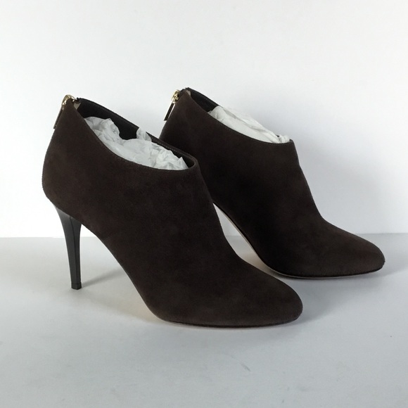 JIMMY CHOO - Picture 3 of 16